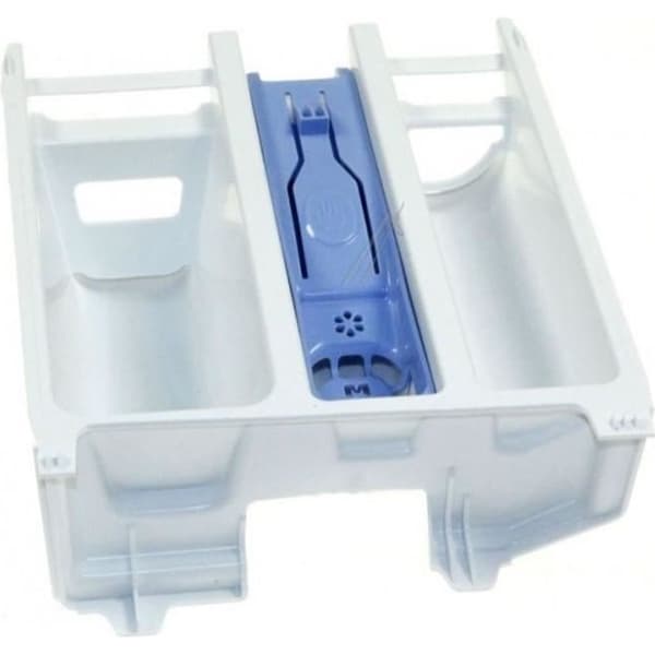Tvättbricka TILL BEKO TVÄTTMASKIN - OCEANIC 2421800100