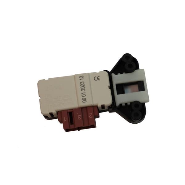 Dörrsäkerhet - BEKO - Tvättmaskin - Kompatibel med flera modeller - Referens 2805311600 - 2805311700