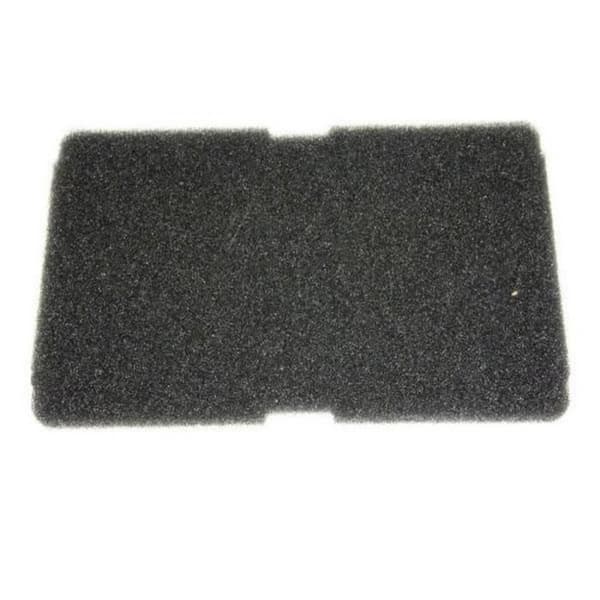Förångarfilter (144065-25245) - Torktumlare - BEKO, ESSENTIEL, ESSENTIEL B, SMEG (13576)