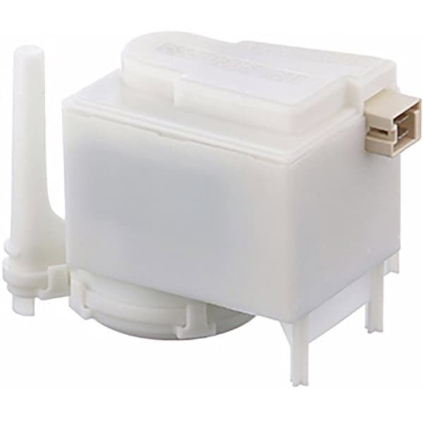 TORKTURPUMP 00263297 KONDENSERAD AVLÖPSPUMP PPG30