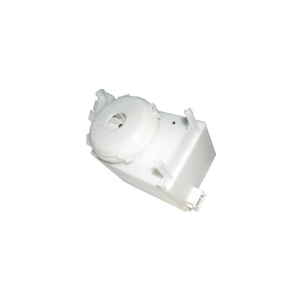 TORKTURPUMP 00263297 KONDENSERAD AVLÖPSPUMP PPG30