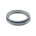 Miniatyrbild 2 av 2: BOSCH TVÄTTMASKIN MANSCHETT 00354135 BOSCH TANK MANSCHETT