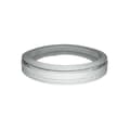Miniatyrbild 1 av 2: BOSCH TVÄTTMASKIN MANSCHETT 00354135 BOSCH TANK MANSCHETT