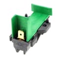 Miniatyrbild 3 av 3: Kolor 2, 371202407, 5x12,5x33 371202410 - tvättmaskin