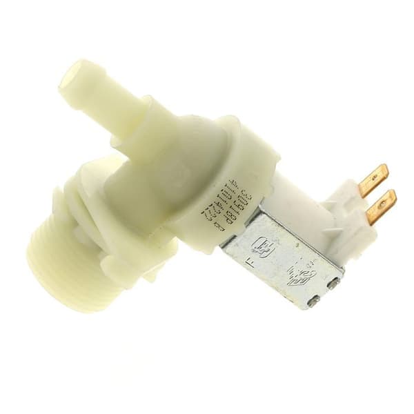 Elektroventil 1-väg 1886740200 49037253 - diskmaskin