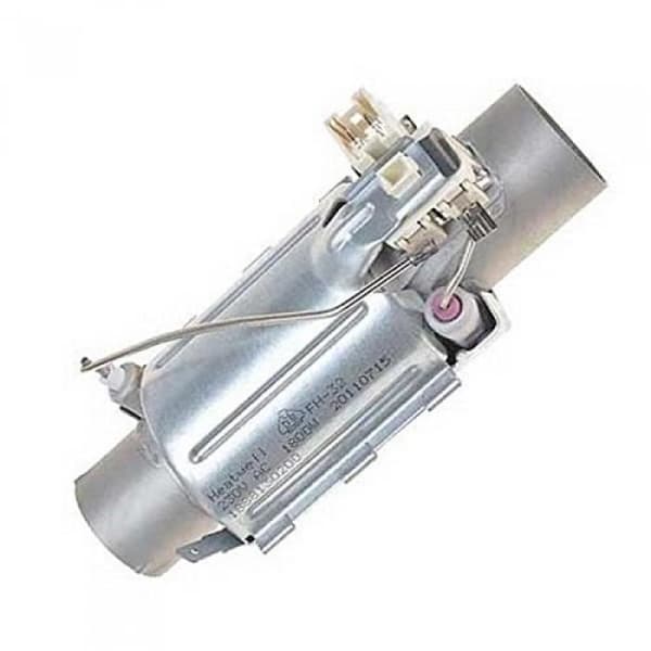 RESISTOR DIA32 1800W 230V FÖR DISKMASKIN 481290508537