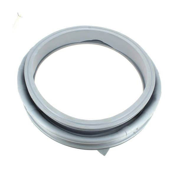 Soufflet hublot, 2827083700, 2466300300 - tvättmaskin