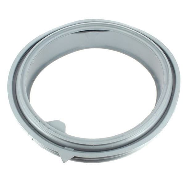 Soufflet hublot, 2827083700, 2466300300 - tvättmaskin