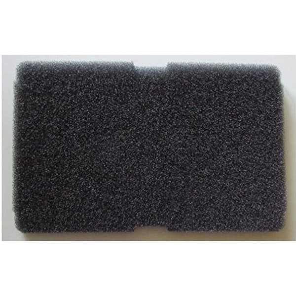 BEKO TORKFILTER * 2964840100 - 7188283210(BEKO)(BEKO), DPU7304GX - DPU7304GX(BEKO)(BEKO)