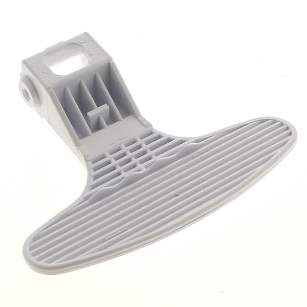 Vitt fönsterhandtag 2821580100 - tvättmaskin
