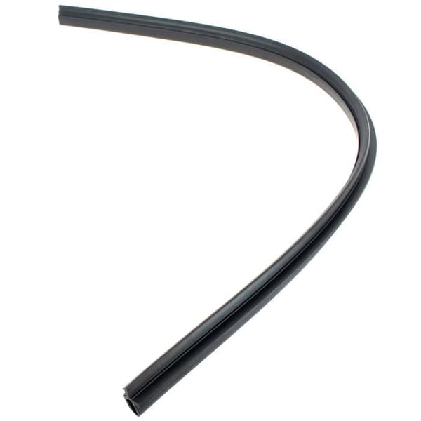 Gemensam dörrsäng, 550x20mm, 1882470100 - diskmaskin
