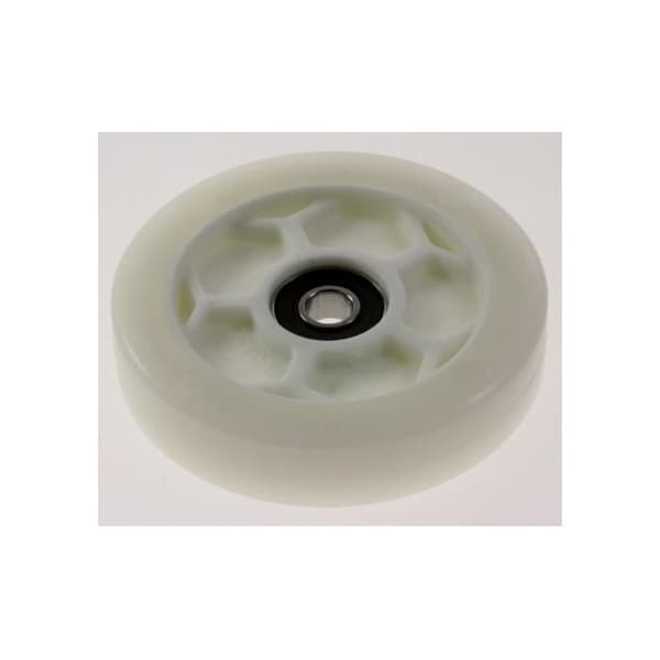 REMSKA FÖR BEKO 2987300200 TORK
