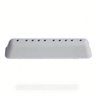 TRUMBLAD FÖR BEKO TVÄTTMASKIN - BVMPIECES