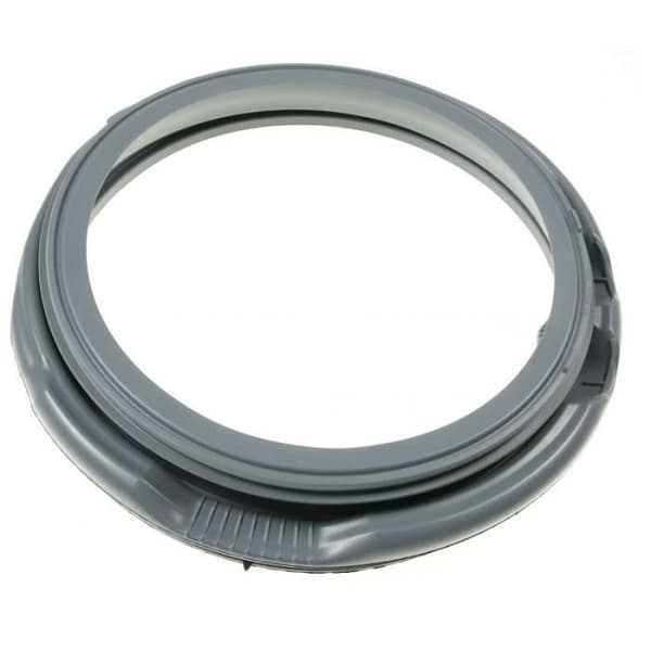 DÖRRKLÄCK FÖR CONTINENTAL EDISON TVÄTTMASKIN 2466300300