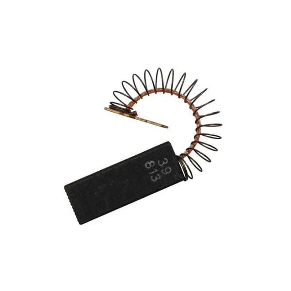 MOTOR KOLSET för BOSCH B-S-H tvättmaskin - Tjocklek 5 mm - Bredd 12,5 mm