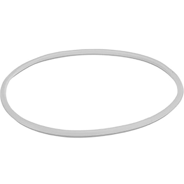 TORKTÄTNING 00656841 FRAMTÄTNING FRAMDÖRR