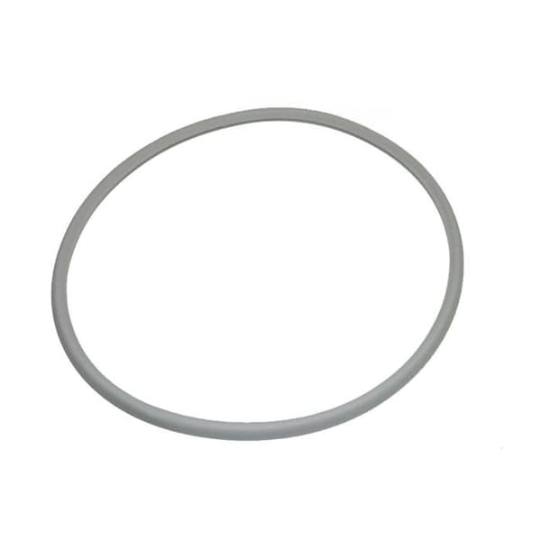 TORKTÄTNING 00656841 FRAMTÄTNING FRAMDÖRR