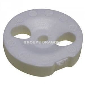 FLOAT till BOSCH B-S-H SGD4 diskmaskin...