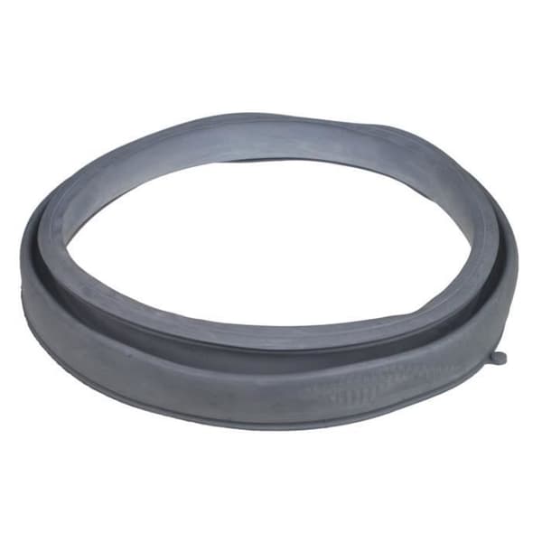 Tillbehör och delar - Tvättmaskin - Bosch - hyttventilstätning - 00667487 - 6090529280230