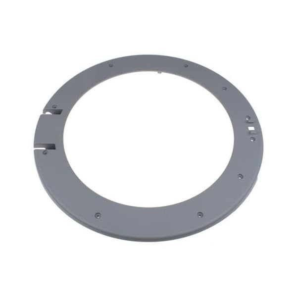 BOSCH - INTERIÖR HUBLOT RAM - 00358289