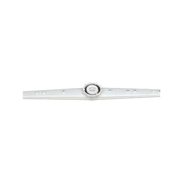 MERLONI - MERLONI ÖVRE TVÄTTARM. DG6100 - C00054873