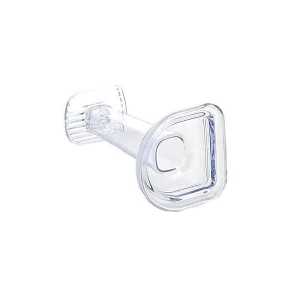 Tryckare för Moulinex Fresh Express Nectar matberedare - LJF736914 - 2 års garanti - Vit