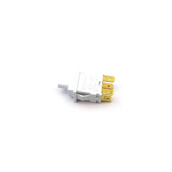 ON OFF-BRYTARE - BLOMBERG - WAF7540 - Diskmaskin