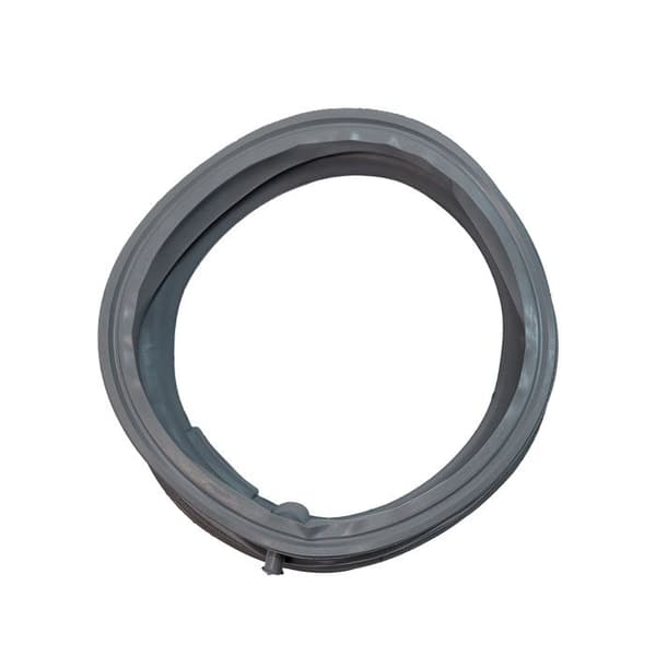Dörrtätning till tvättmaskin BOSCH, SIEMENS, CONSTRUCTA, NEFF, BAUKNECHT, VIVA (106814-619)