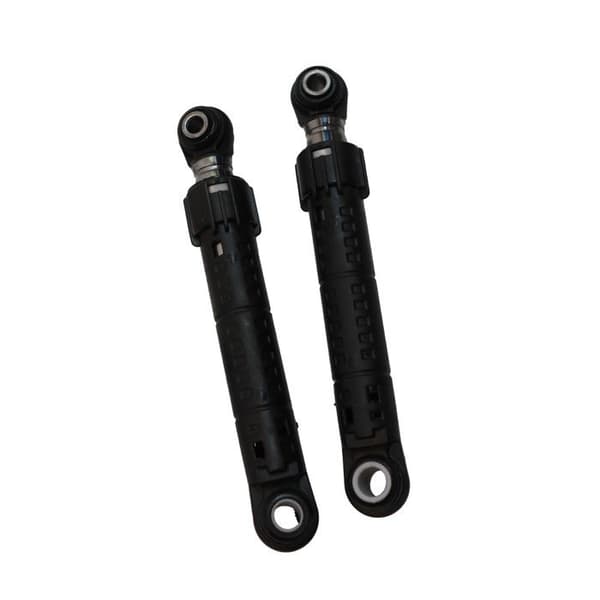Stötdämpare för tvättmaskiner - BOSCH - Set om 2 - Kompatibel med flera modeller - Referens 00448032