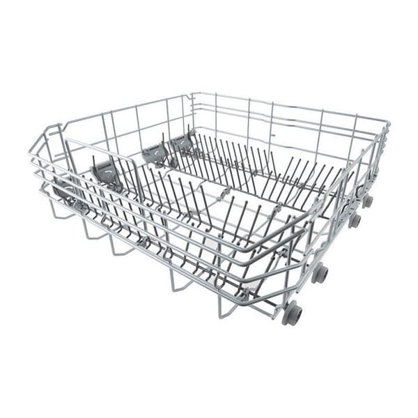 Diskmaskin korg med bestickkorg Bosch 20002904