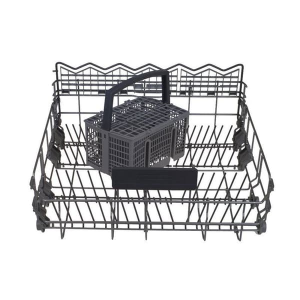 Diskmaskin korg med bestickkorg Bosch 20002904