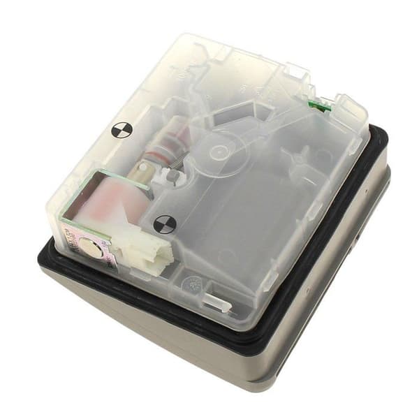 DISKMASKIN PRODUKT LÅDA 00645026 PRODUKT LÅDA DISPENSER