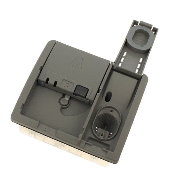 DISKMASKIN PRODUKT LÅDA 00645026 PRODUKT LÅDA DISPENSER
