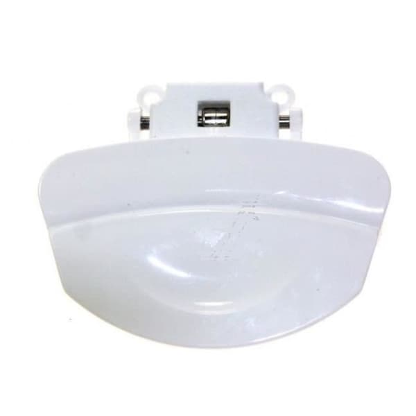 HANDTAG FÖR PROLINE TVÄTTMASKIN - 1NF5606410