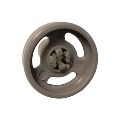 NEDRE KORGRULL TILL PROLINE DISKMASKIN - CURTISS - LAZER 34420540