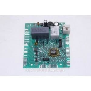 Elektronisk modul för diskmaskin ROSIERES RLF58-1 32900209