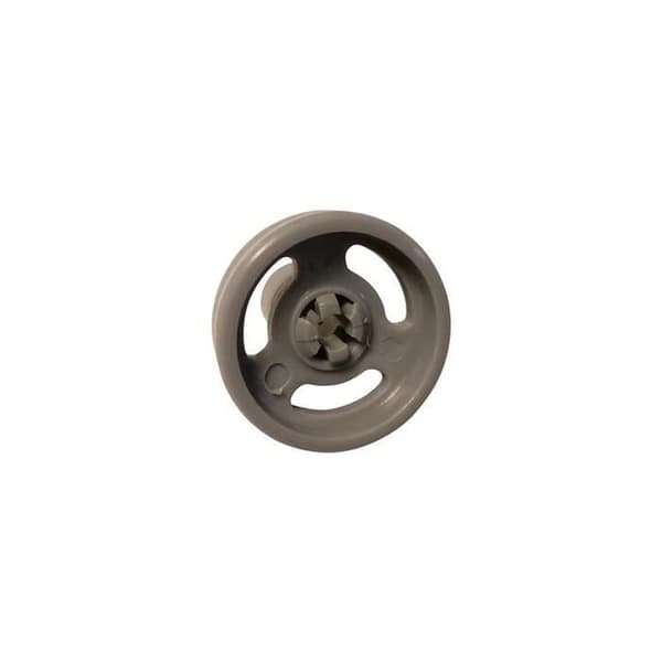 Bestickskorg - PRO LINE - CURTISS - DISKMASKIN - Modell 34420540 - Köksaccessoar