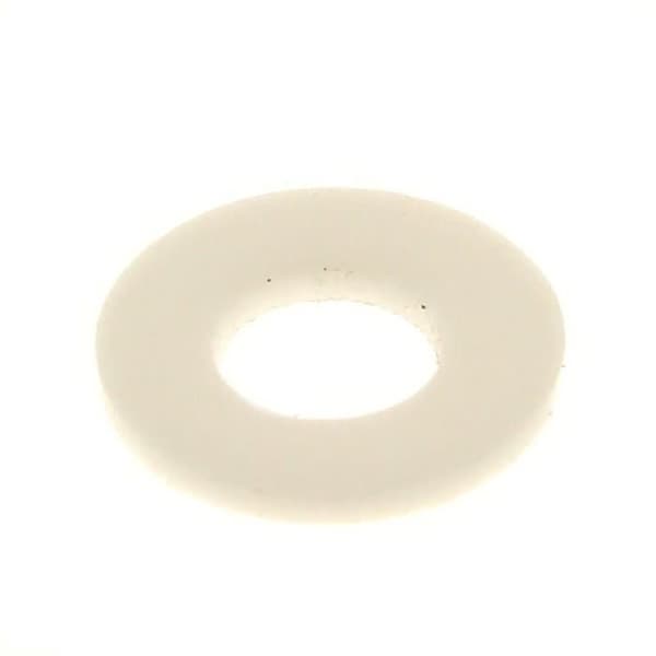 Armring 92434174 43909001 - diskmaskin