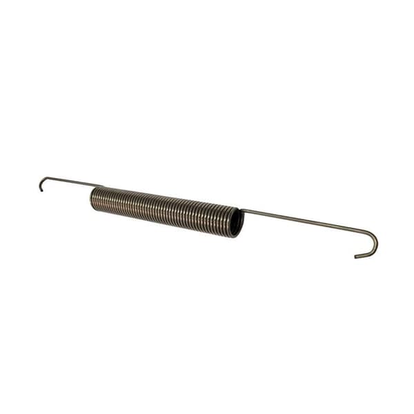 LG 200 dörrfjäder för CANDY, HOOVER, ROSIERES diskmaskiner