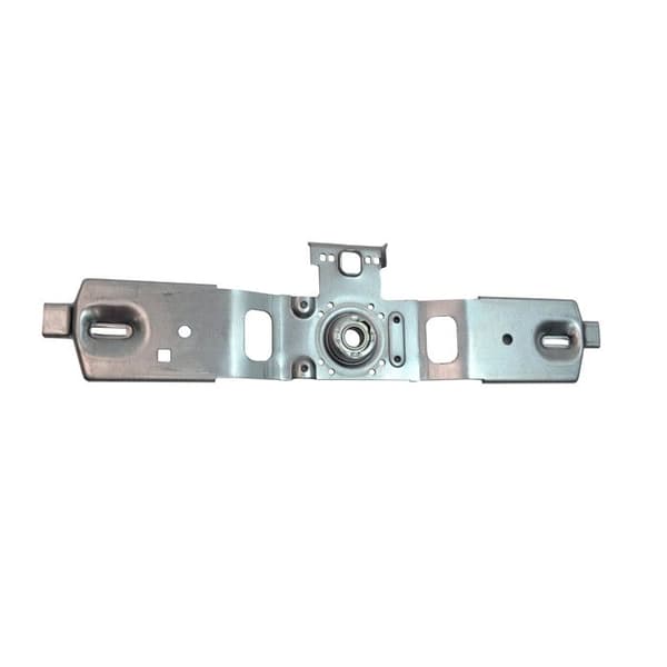 KOMPLETT BEARING MALICE CROSSOVER (D ELLER L) 52X5020 BRANDT,VEDETTE,FAGOR,BOSCH