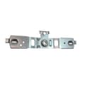 Miniatyrbild 3 av 4: KOMPLETT BEARING MALICE CROSSOVER (D ELLER L) 52X5020 BRANDT,VEDETTE,FAGOR,BOSCH