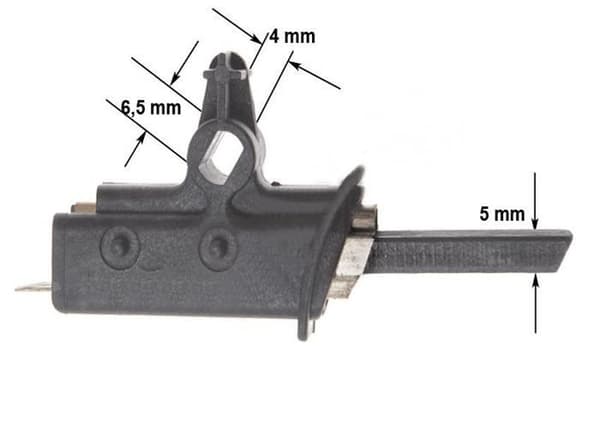 TVÄTTMASKIN KOL C00196541 SELNI MOTOR KOL SAT MED 2