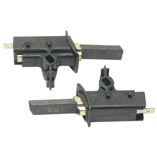 TVÄTTMASKIN KOL C00196541 SELNI MOTOR KOL SAT MED 2