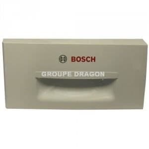 Handtag för torktumlare BOSCH B/S/H 641266 WTE84100TR/08 WTE84103GB/08 WTE84122BY/11 WTE84182/08 W
