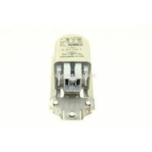 ANTI-STÖRNINGSKAPACITOR SGS2029EU03 WT46E...