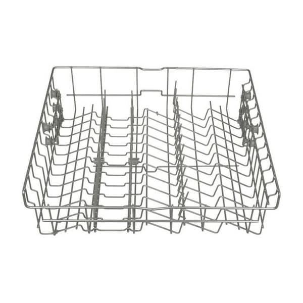 DISKMASKIN BESTÄCKKORG 00235937 DISKMASKIN ÖVRE KORG