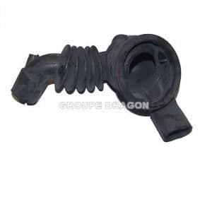 ECO PUMP TANK SLANG 00494561 WM14A260FF08 W…