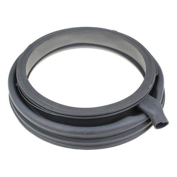 HUBLOT GASKET CUFF för BOSCH tvättmaskin...