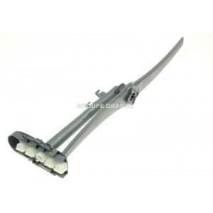 Sprayarm till Bosch diskmaskin - SMS53A02GB-02 - Originaltillverkarens del