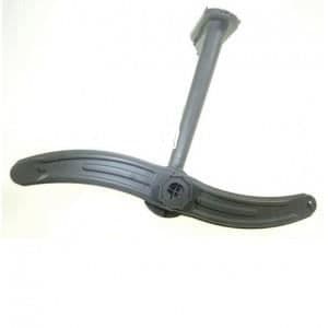 BRAS D'ASPERSION FÖR DISKMASKIN BOSCH 00357045